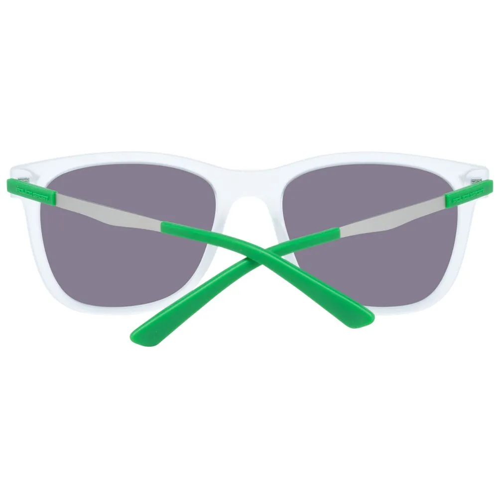 Gray Men Sunglasses sold by Louxly product image thumbnail 3