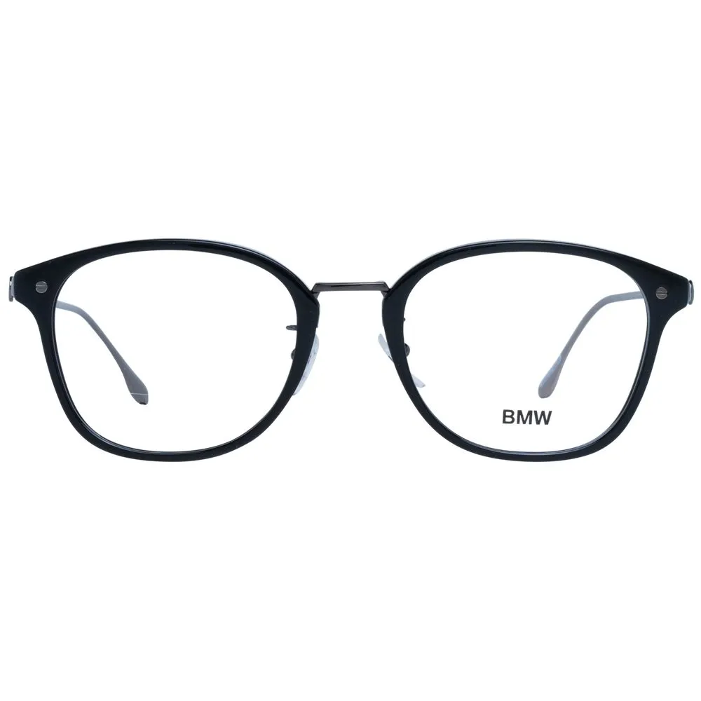 Black Men Optical Frames sold by Louxly product image thumbnail 2