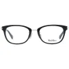 Black Women Optical Frames sold by Louxly