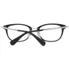 Black Women Optical Frames sold by Louxly