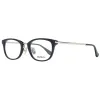 Black Women Optical Frames sold by Louxly