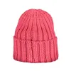 Pink Acrylic Hats & Cap sold by Louxly