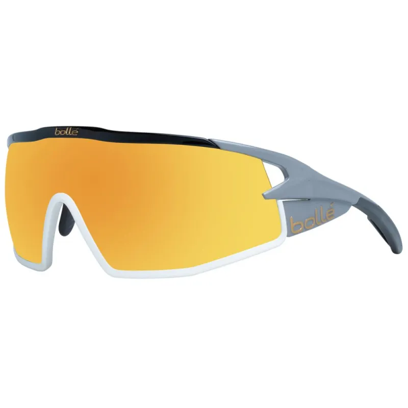 Multicolor Unisex Sunglasses sold by Louxly