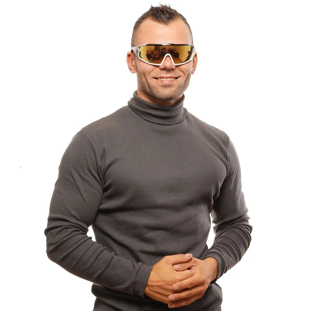 Multicolor Unisex Sunglasses sold by Louxly product image thumbnail 5