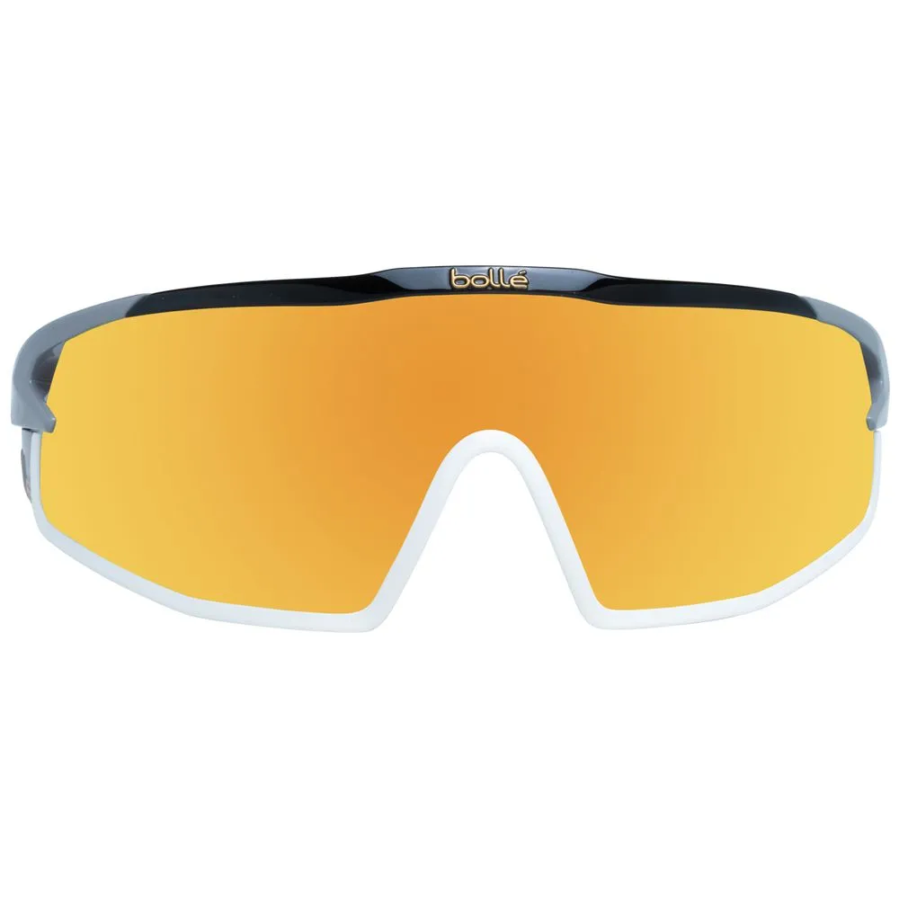Multicolor Unisex Sunglasses sold by Louxly product image thumbnail 2