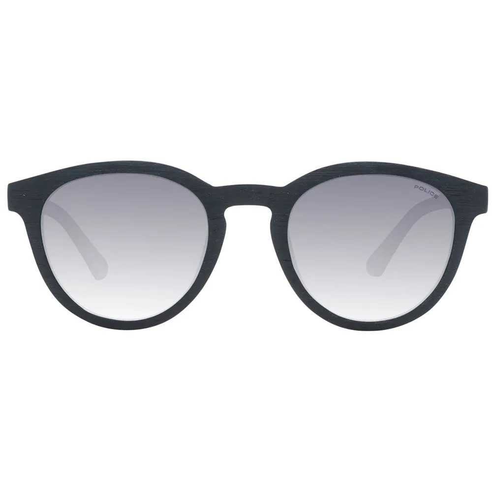 Black Men Sunglasses sold by Louxly product image thumbnail 2