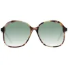Multicolor Women Sunglasses sold by Louxly