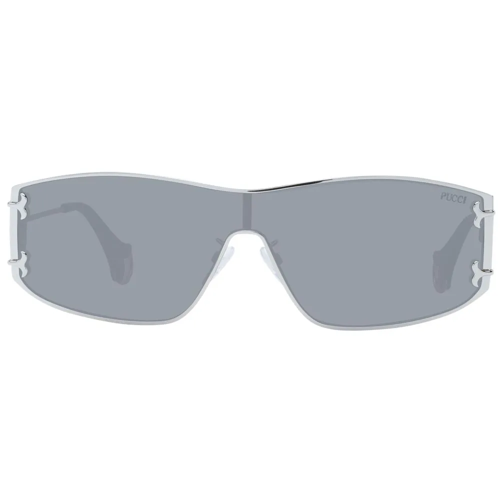 Gray Women Sunglasses sold by Louxly product image thumbnail 2