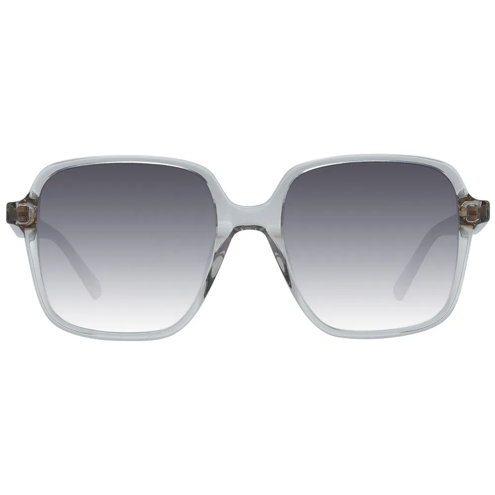 Gray Women Sunglasses sold by Louxly product image thumbnail 2