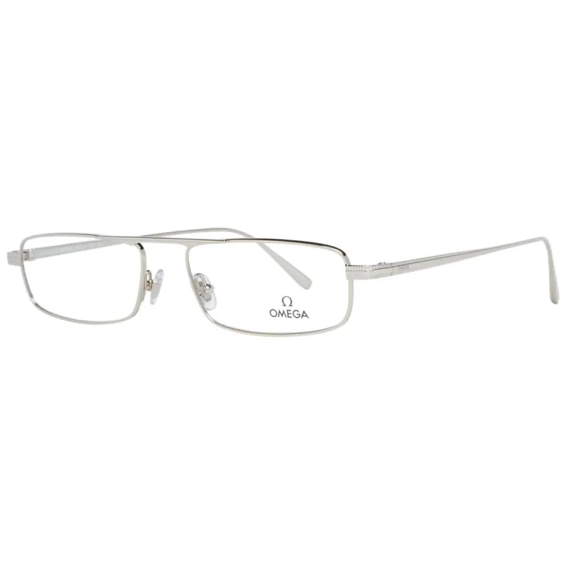 Gold Men Optical Frames sold by Louxly