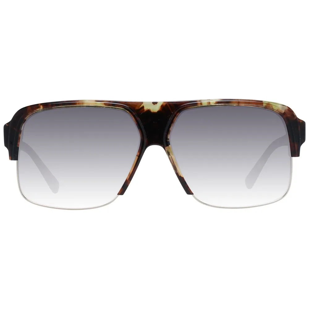Multicolor Men Sunglasses sold by Louxly product image thumbnail 2