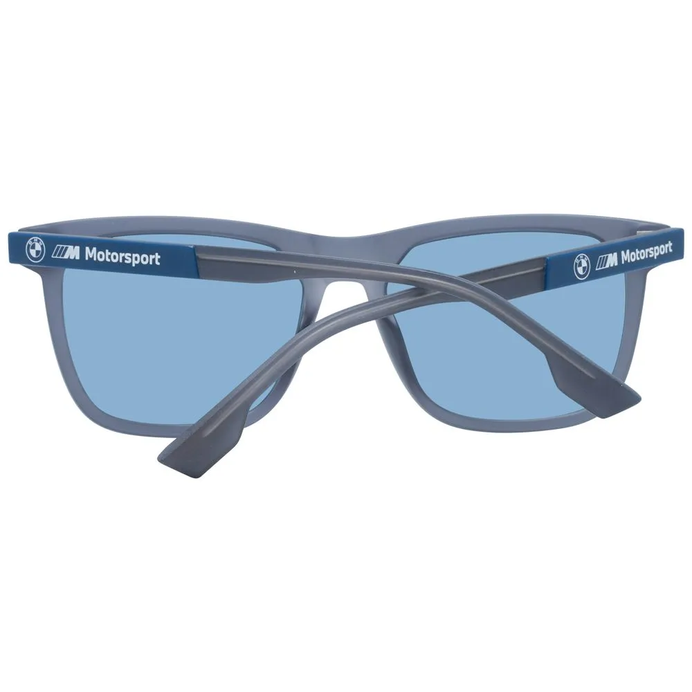 Gray Men Sunglasses sold by Louxly product image thumbnail 3