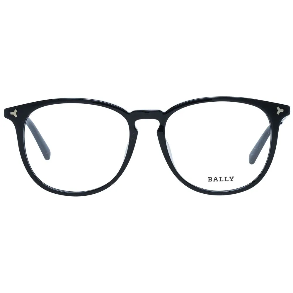 Black Women Optical Frames sold by Louxly product image thumbnail 2