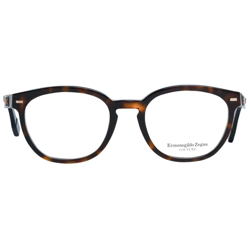 Brown Men Optical Frames sold by Louxly product image thumbnail 2