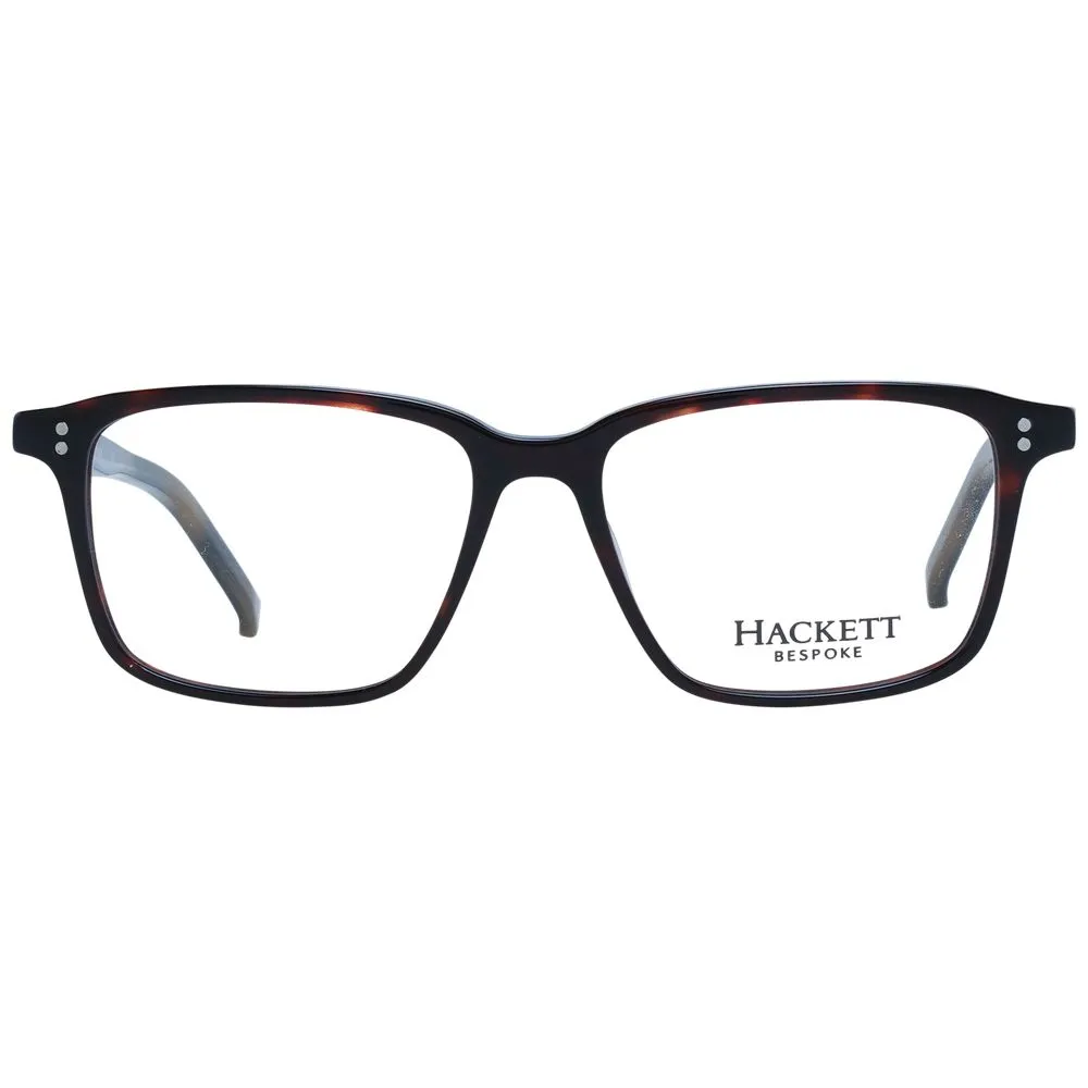 Brown Men Optical Frames sold by Louxly product image thumbnail 2
