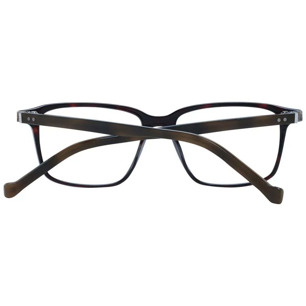 Brown Men Optical Frames sold by Louxly product image thumbnail 3