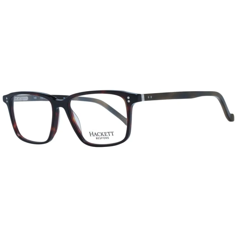 Brown Men Optical Frames sold by Louxly