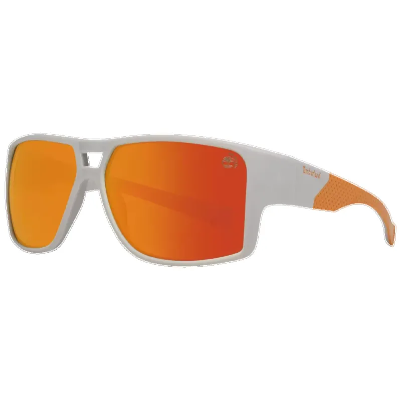 Gray Men Sunglasses sold by Louxly