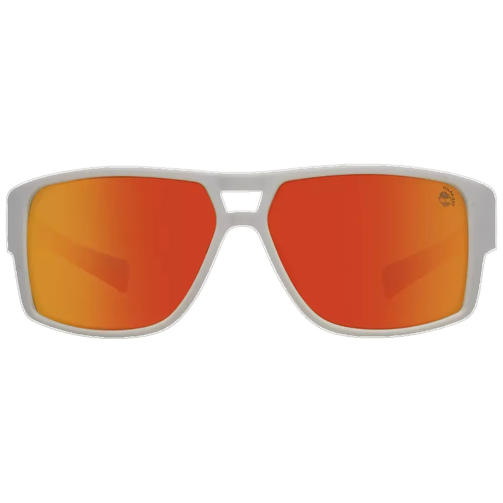 Gray Men Sunglasses sold by Louxly product image thumbnail 2