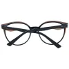 Black Women Optical Frames sold by Louxly