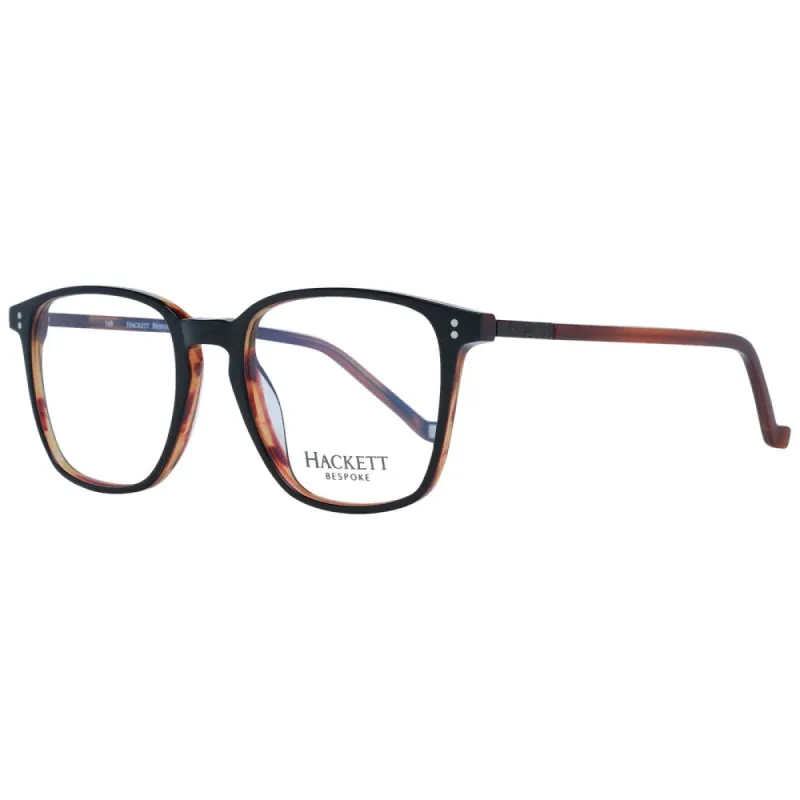 Black Men Optical Frames sold by Louxly