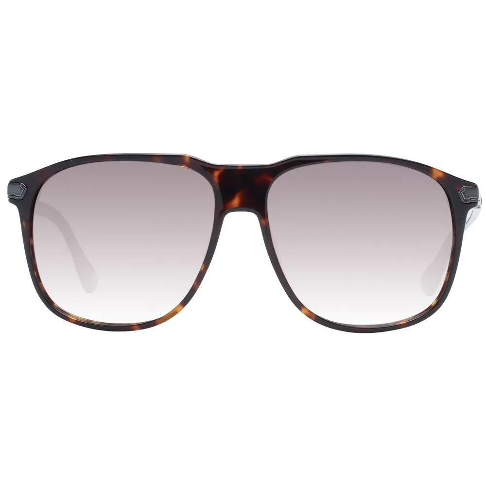 Brown Men Sunglasses sold by Louxly product image thumbnail 2