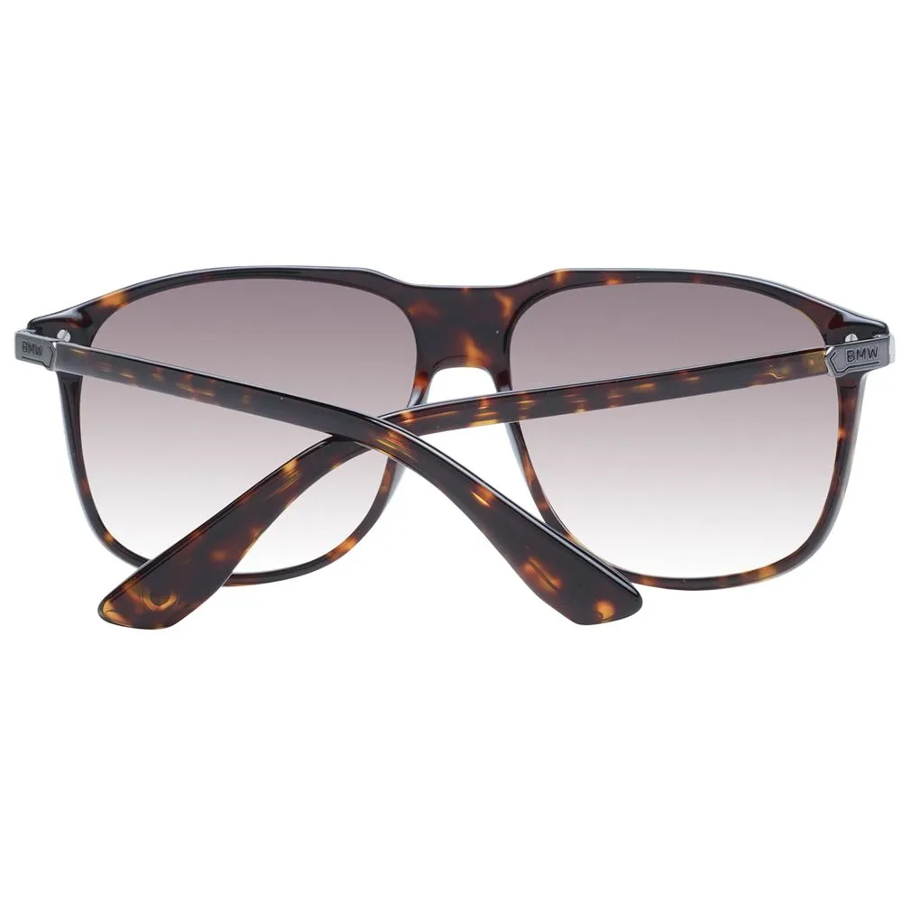 Brown Men Sunglasses sold by Louxly product image thumbnail 3