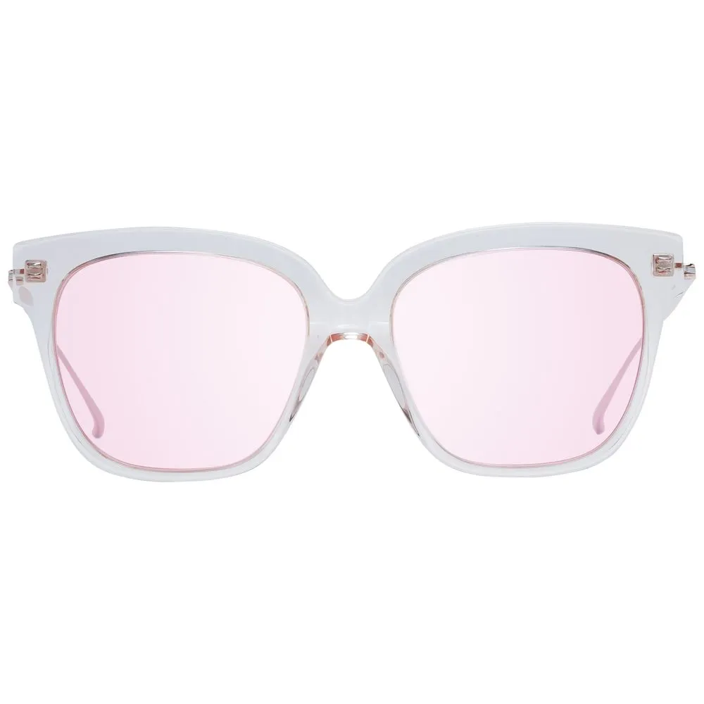 Pink Women Sunglasses sold by Louxly product image thumbnail 2