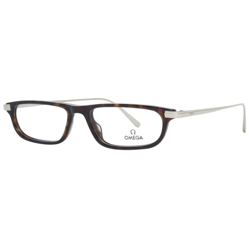 Brown Unisex Optical Frames sold by Louxly