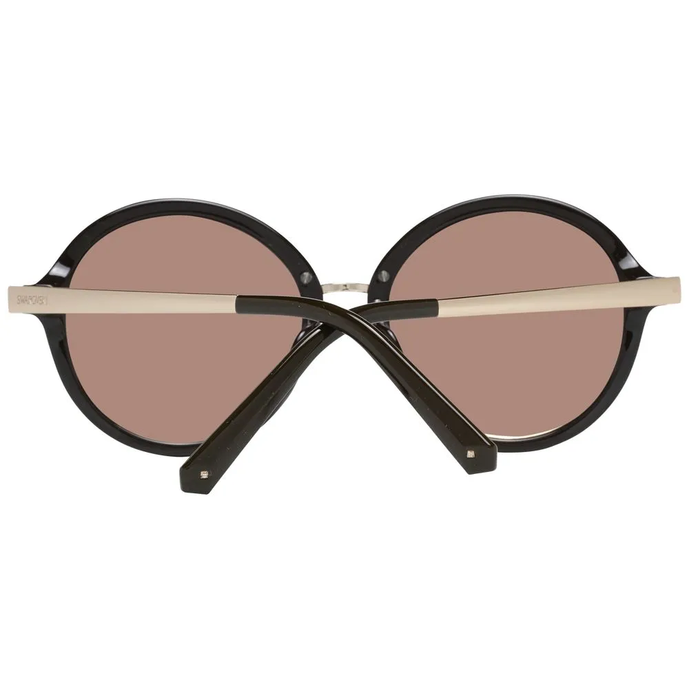 Brown Women Sunglasses sold by Louxly product image thumbnail 3