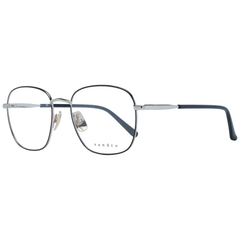 Black Women Optical Frames sold by Louxly