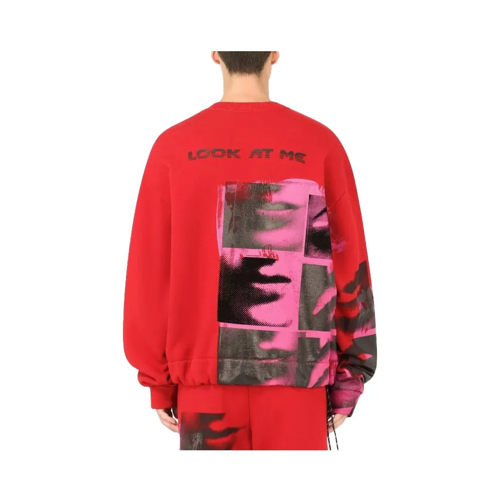 Brown Men Sunglasses sold by Louxly product image thumbnail 4