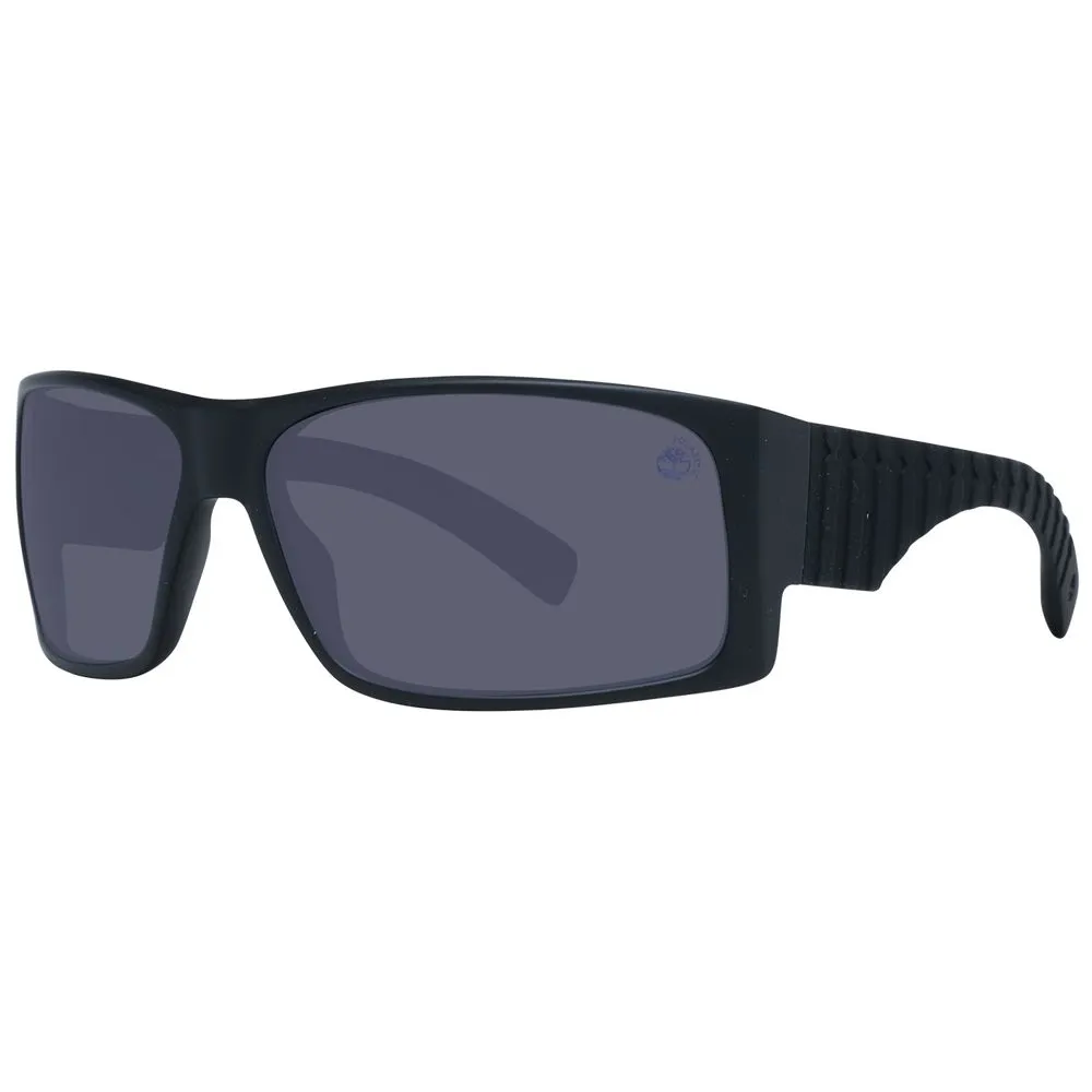 Black Men Sunglasses sold by Louxly