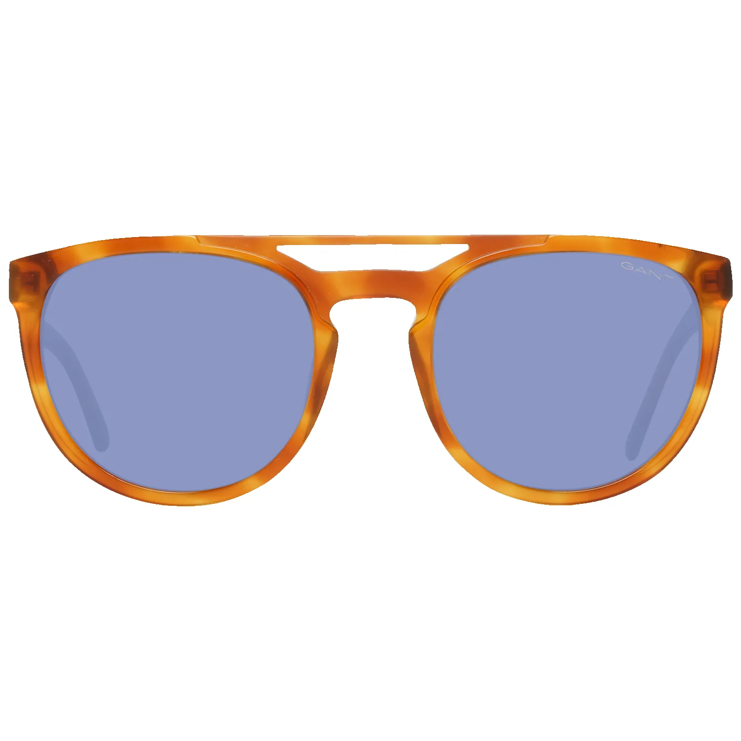 Brown Men Sunglasses sold by Louxly product image thumbnail 2