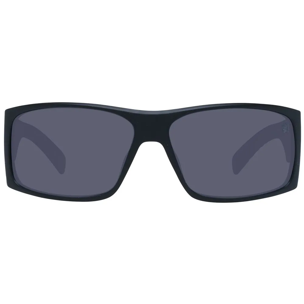 Black Men Sunglasses sold by Louxly product image thumbnail 2