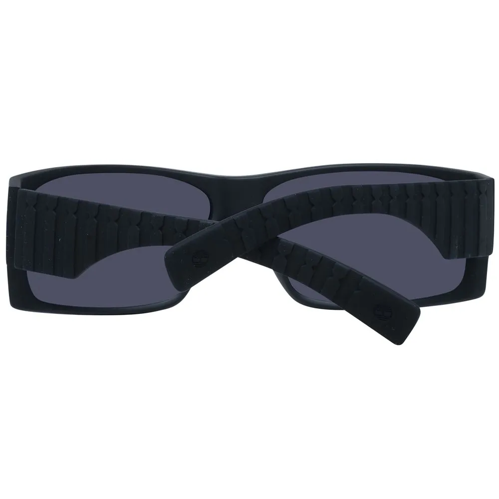 Black Men Sunglasses sold by Louxly product image thumbnail 3