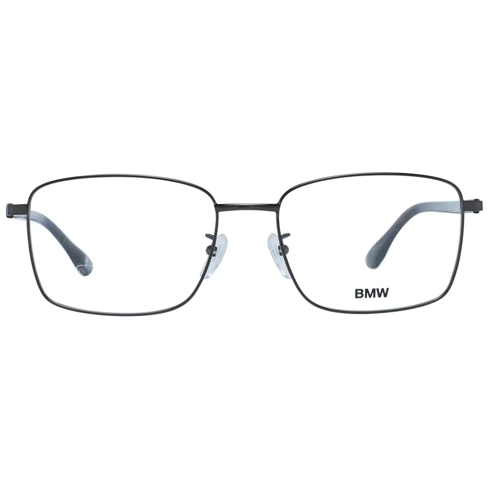 Gray Men Optical Frames sold by Louxly product image thumbnail 2