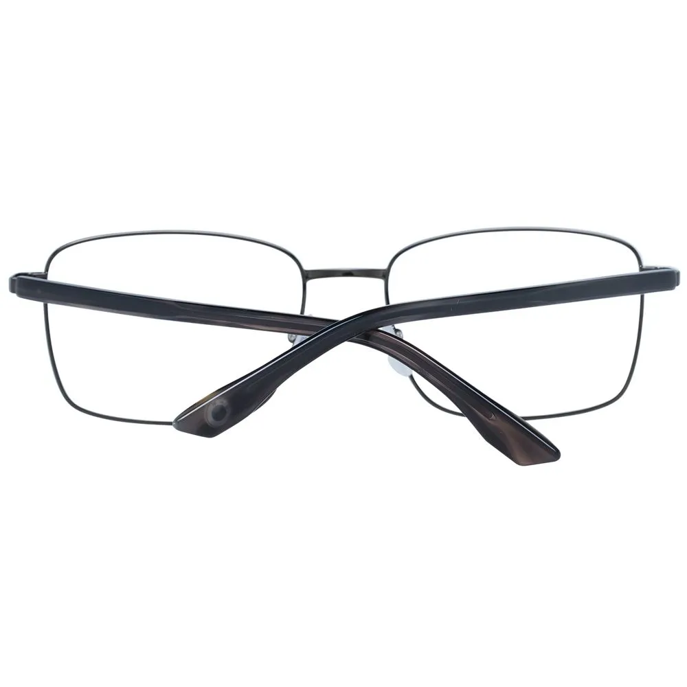 Gray Men Optical Frames sold by Louxly product image thumbnail 3