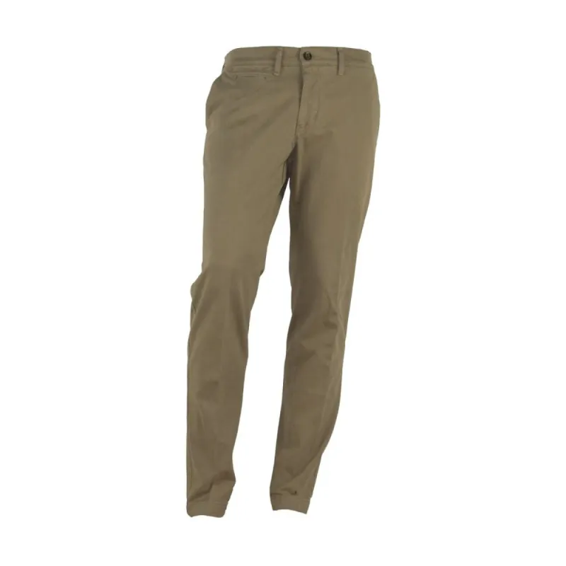 Elegant Italian Winter Pants sold by Louxly