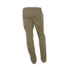 Elegant Italian Winter Pants sold by Louxly