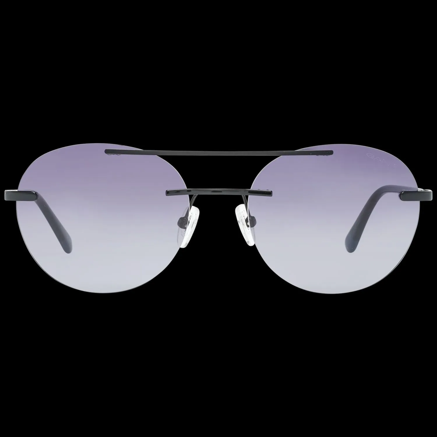 Black Men Sunglasses sold by Louxly product image thumbnail 2