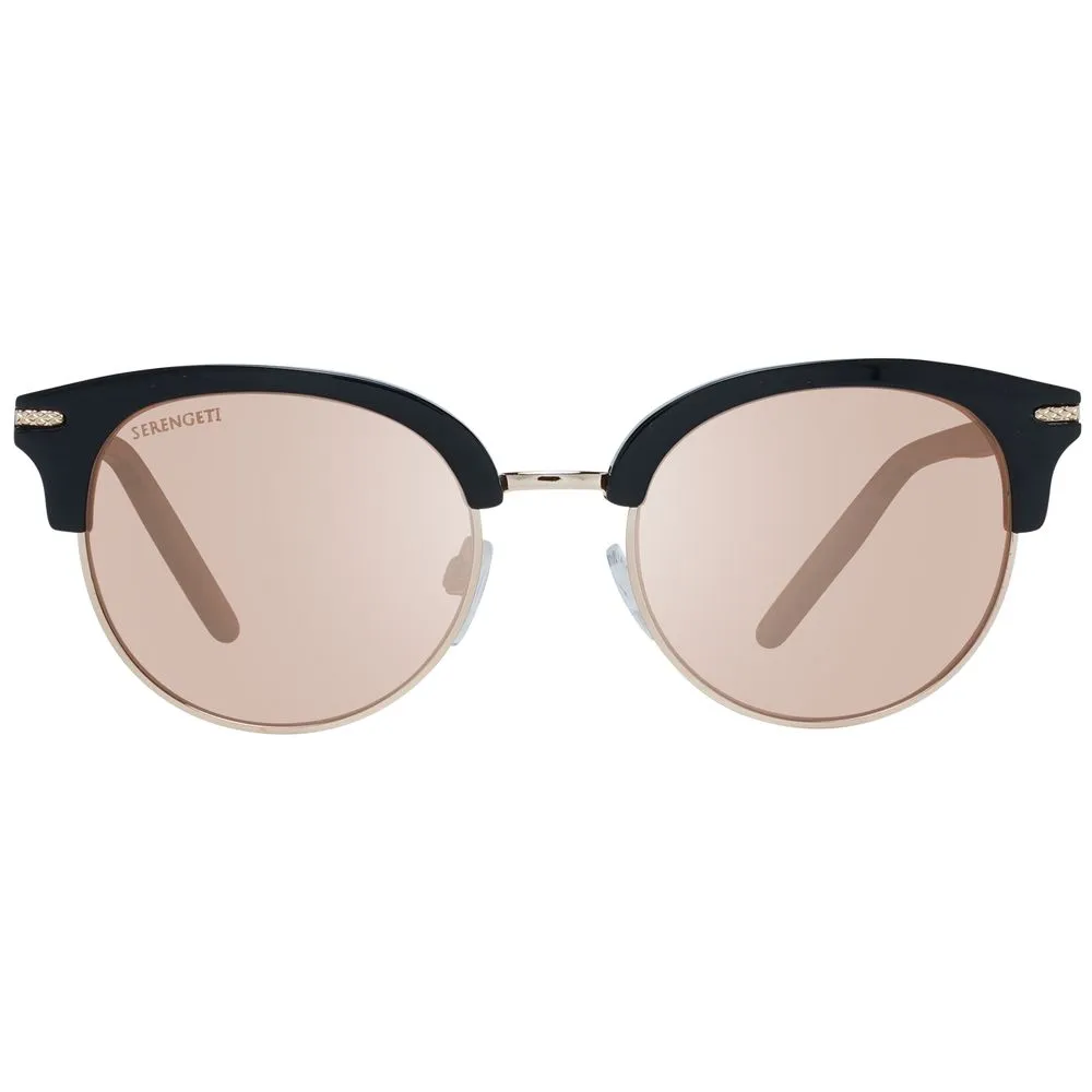 Black Women Sunglasses sold by Louxly product image thumbnail 2