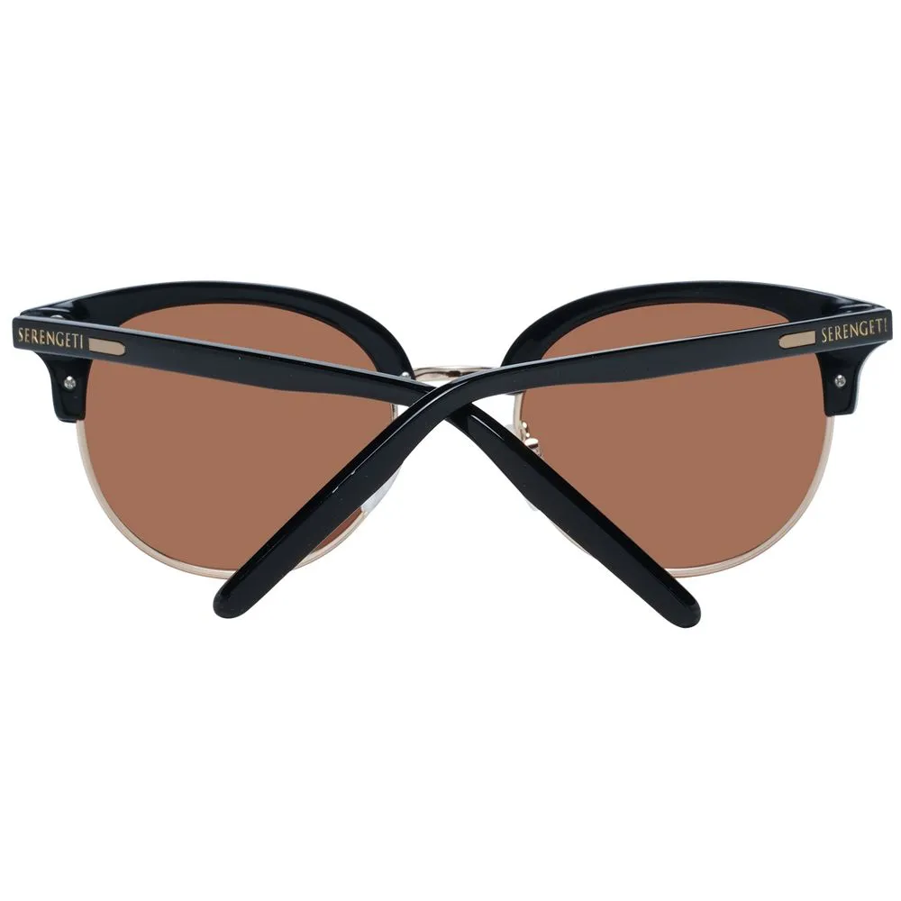 Black Women Sunglasses sold by Louxly product image thumbnail 3