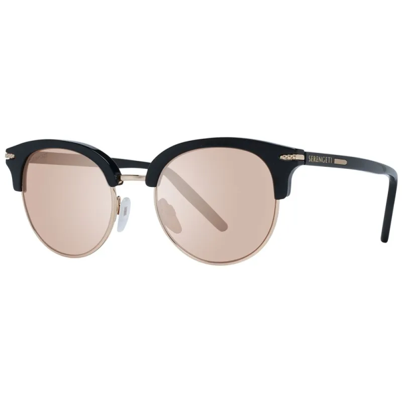 Black Women Sunglasses sold by Louxly