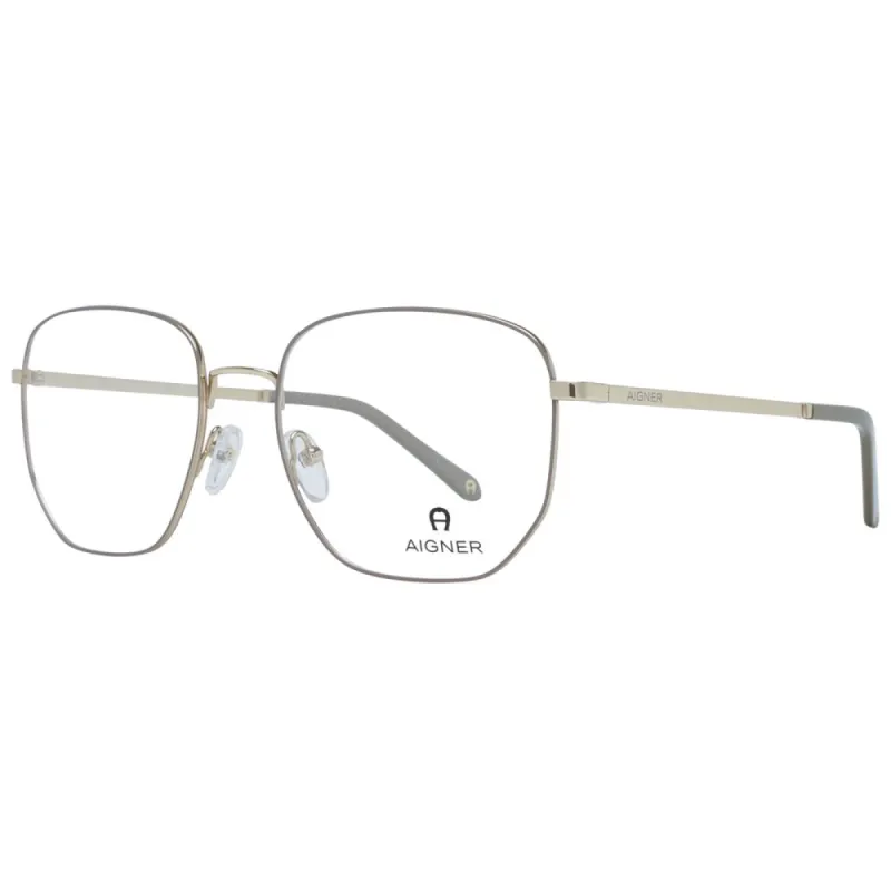 Olive Unisex Optical Frames sold by Louxly