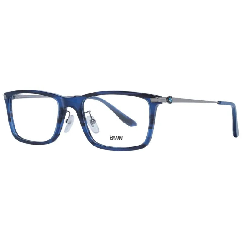 Blue Men Optical Frames sold by Louxly