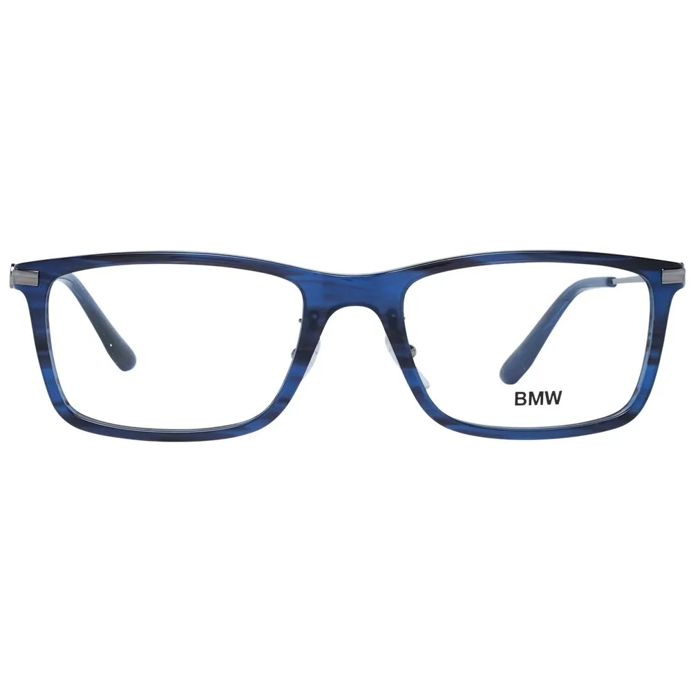 Blue Men Optical Frames sold by Louxly product image thumbnail 2