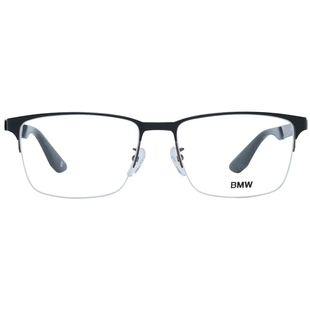 Gray Men Optical Frames sold by Louxly product image thumbnail 2