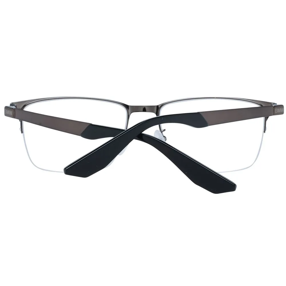 Gray Men Optical Frames sold by Louxly product image thumbnail 3