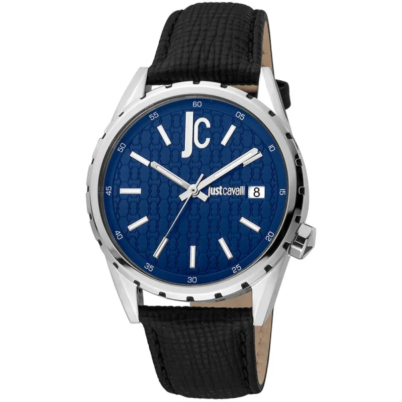 Multicolor Men Watch sold by Louxly